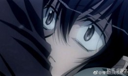 间之契在线观看,穿越时空的神秘之旅