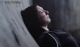 在线观看呼吸,探索虚拟现实中的沉浸式体验之旅