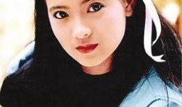 蓝洁瑛爆料原视频,娱乐圈惊人内幕大曝光