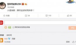 最新快手爆料,揭秘网红幕后故事