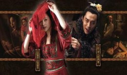 水浒传之英雄好色在线观看,揭秘古代英雄的另类人生